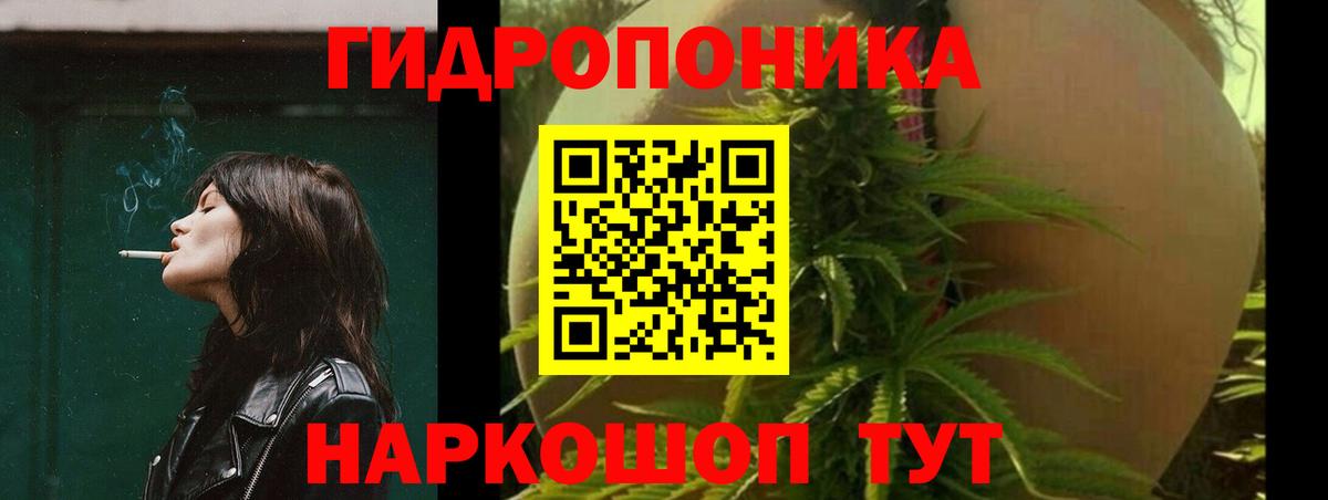 Шишки марихуана THC 21%  Бошки Шишки сатива  Вход с VPN  Дмитров  МАРИХУАНА LSD WEED 